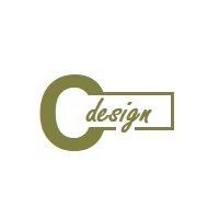 C design