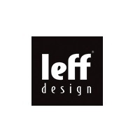 Leff Design